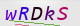 wpdiscuz_captcha