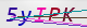 wpdiscuz_captcha