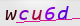 wpdiscuz_captcha