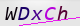 wpdiscuz_captcha