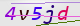 wpdiscuz_captcha