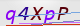 wpdiscuz_captcha