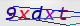 wpdiscuz_captcha