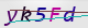 wpdiscuz_captcha