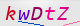 wpdiscuz_captcha
