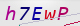 wpdiscuz_captcha