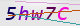 wpdiscuz_captcha