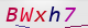 wpdiscuz_captcha