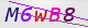 wpdiscuz_captcha
