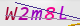wpdiscuz_captcha