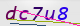 wpdiscuz_captcha