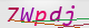 wpdiscuz_captcha