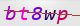 wpdiscuz_captcha