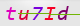 wpdiscuz_captcha