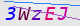 wpdiscuz_captcha
