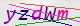 wpdiscuz_captcha
