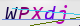 wpdiscuz_captcha
