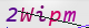 wpdiscuz_captcha