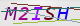 wpdiscuz_captcha