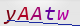 wpdiscuz_captcha