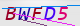 wpdiscuz_captcha