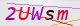 wpdiscuz_captcha