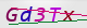 wpdiscuz_captcha