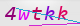 wpdiscuz_captcha