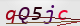 wpdiscuz_captcha