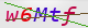 wpdiscuz_captcha