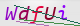 wpdiscuz_captcha