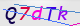 wpdiscuz_captcha