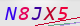 wpdiscuz_captcha