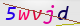 wpdiscuz_captcha