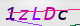 wpdiscuz_captcha