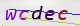 wpdiscuz_captcha