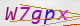 wpdiscuz_captcha