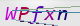 wpdiscuz_captcha