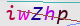 wpdiscuz_captcha