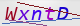 wpdiscuz_captcha