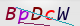wpdiscuz_captcha