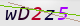 wpdiscuz_captcha