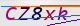 wpdiscuz_captcha