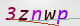 wpdiscuz_captcha