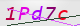 wpdiscuz_captcha