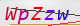 wpdiscuz_captcha