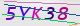 wpdiscuz_captcha