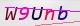 wpdiscuz_captcha