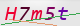 wpdiscuz_captcha