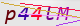 wpdiscuz_captcha